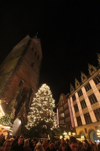 Weihnachtsmarkt   314.jpg